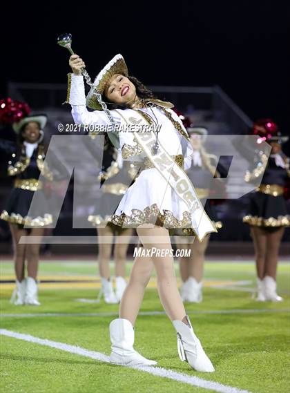 Thumbnail 1 in Royse City @ Crandall photogallery.