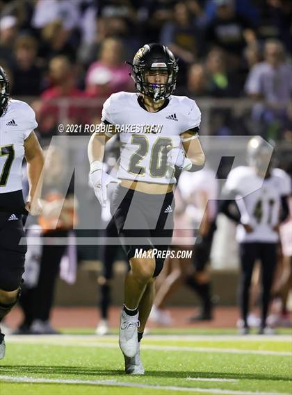 Thumbnail 2 in Royse City @ Crandall photogallery.