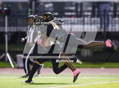 Thumbnail 2 in Royse City @ Crandall photogallery.