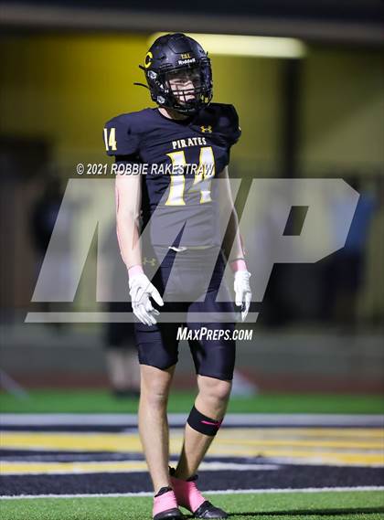 Thumbnail 2 in Royse City @ Crandall photogallery.