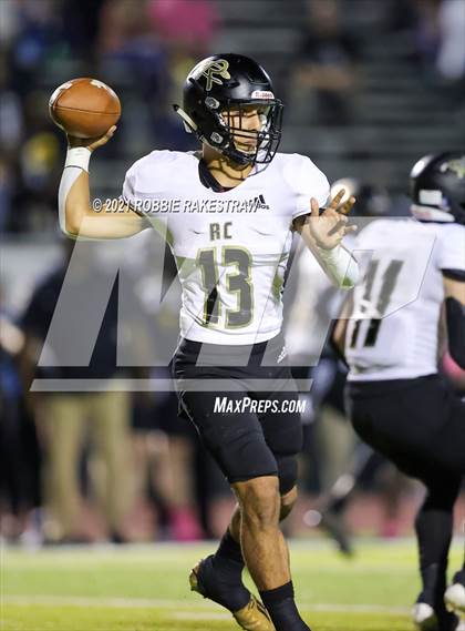 Thumbnail 1 in Royse City @ Crandall photogallery.