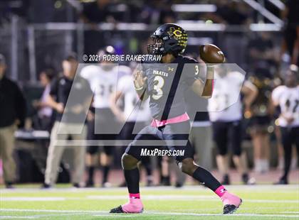 Thumbnail 3 in Royse City @ Crandall photogallery.