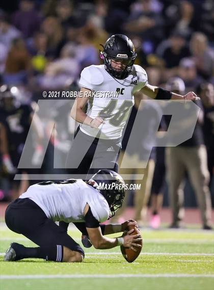 Thumbnail 3 in Royse City @ Crandall photogallery.