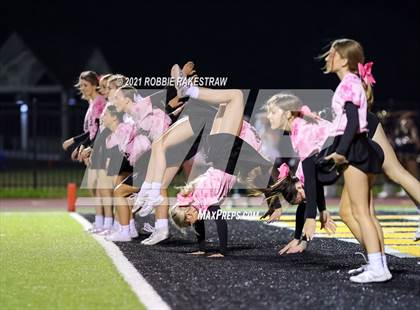 Thumbnail 1 in Royse City @ Crandall photogallery.