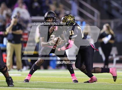 Thumbnail 2 in Royse City @ Crandall photogallery.