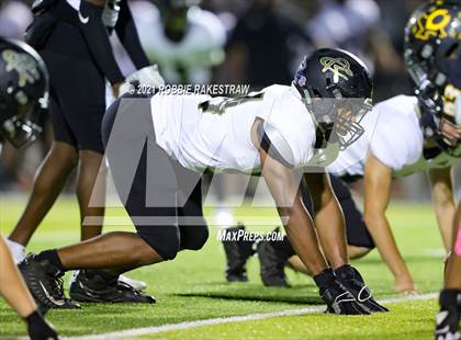 Thumbnail 2 in Royse City @ Crandall photogallery.