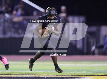 Thumbnail 1 in Royse City @ Crandall photogallery.