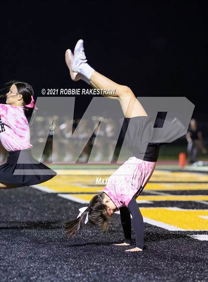 Thumbnail 3 in Royse City @ Crandall photogallery.