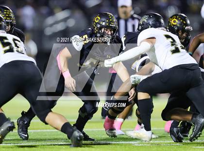Thumbnail 3 in Royse City @ Crandall photogallery.