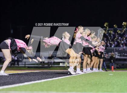 Thumbnail 2 in Royse City @ Crandall photogallery.