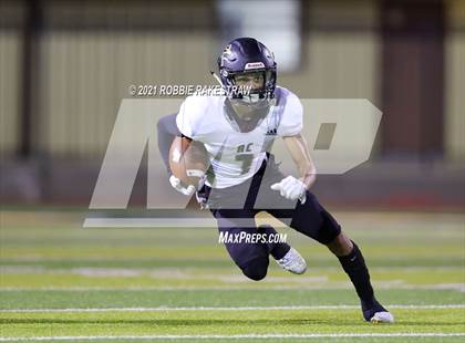 Thumbnail 2 in Royse City @ Crandall photogallery.