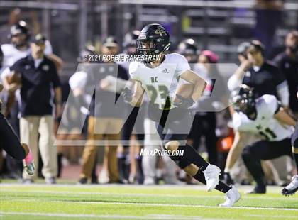 Thumbnail 1 in Royse City @ Crandall photogallery.