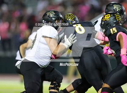 Thumbnail 2 in Royse City @ Crandall photogallery.