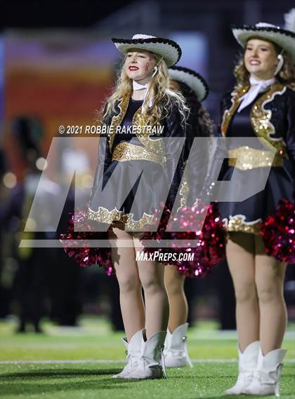 Thumbnail 1 in Royse City @ Crandall photogallery.