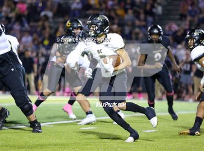 Thumbnail 2 in Royse City @ Crandall photogallery.