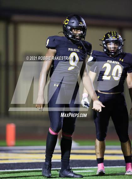 Thumbnail 3 in Royse City @ Crandall photogallery.