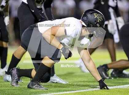 Thumbnail 1 in Royse City @ Crandall photogallery.