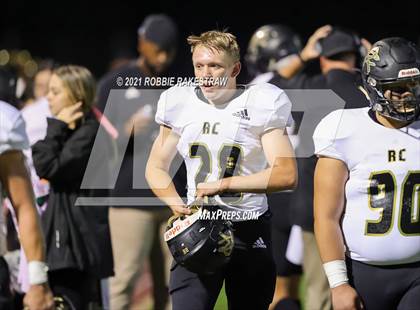 Thumbnail 2 in Royse City @ Crandall photogallery.