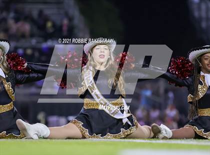 Thumbnail 3 in Royse City @ Crandall photogallery.