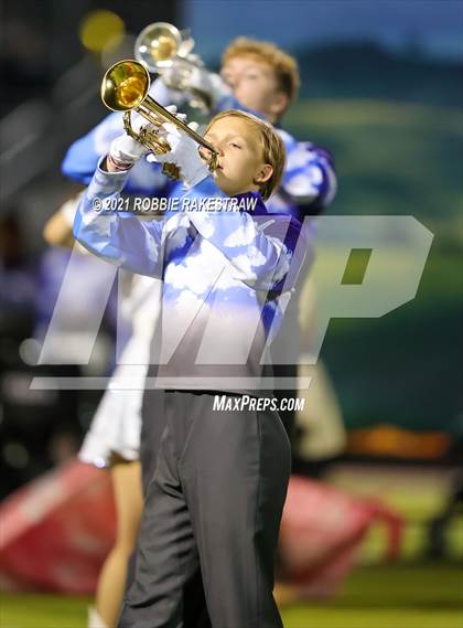 Thumbnail 2 in Royse City @ Crandall photogallery.