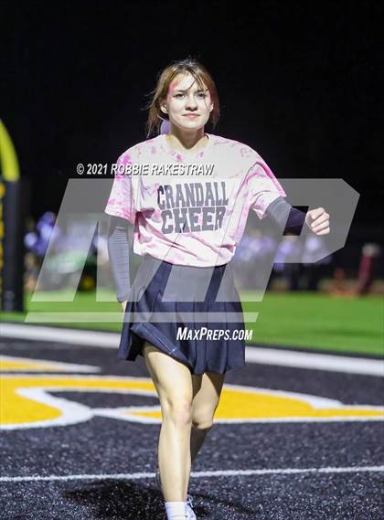 Thumbnail 2 in Royse City @ Crandall photogallery.