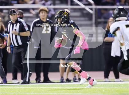 Thumbnail 1 in Royse City @ Crandall photogallery.