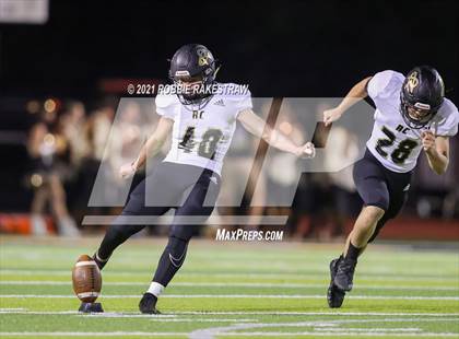 Thumbnail 3 in Royse City @ Crandall photogallery.