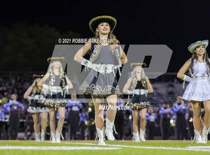 Thumbnail 3 in Royse City @ Crandall photogallery.