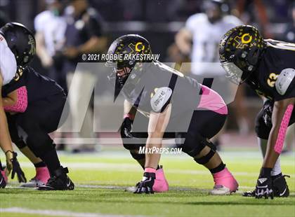 Thumbnail 2 in Royse City @ Crandall photogallery.