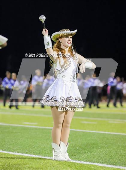 Thumbnail 3 in Royse City @ Crandall photogallery.