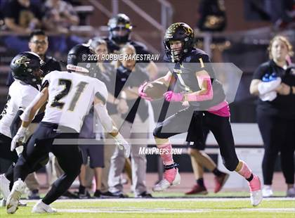 Thumbnail 2 in Royse City @ Crandall photogallery.