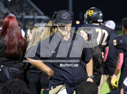 Thumbnail 1 in Royse City @ Crandall photogallery.
