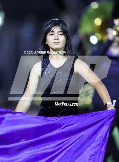 Thumbnail 1 in Royse City @ Crandall photogallery.