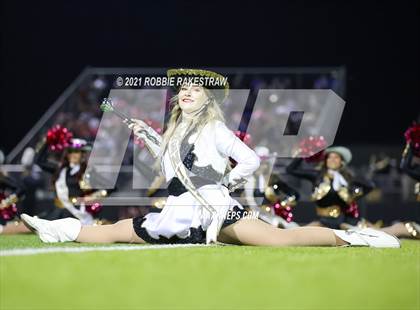Thumbnail 1 in Royse City @ Crandall photogallery.