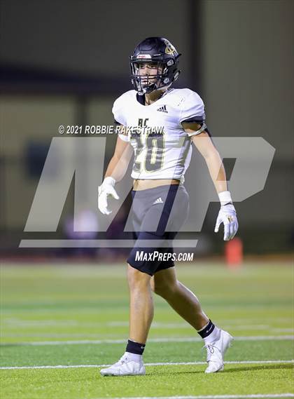 Thumbnail 2 in Royse City @ Crandall photogallery.