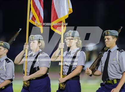 Thumbnail 3 in Royse City @ Crandall photogallery.