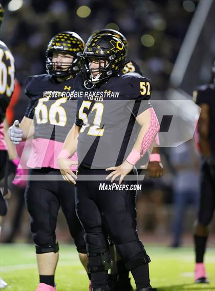 Thumbnail 2 in Royse City @ Crandall photogallery.
