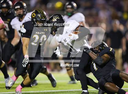 Thumbnail 2 in Royse City @ Crandall photogallery.