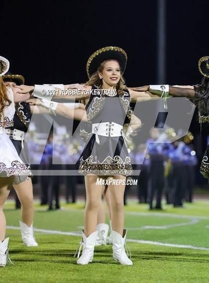 Thumbnail 1 in Royse City @ Crandall photogallery.