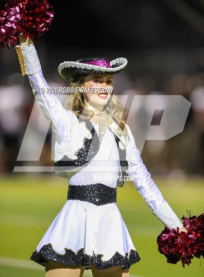 Thumbnail 1 in Royse City @ Crandall photogallery.
