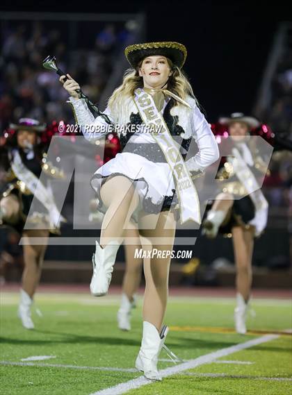 Thumbnail 2 in Royse City @ Crandall photogallery.