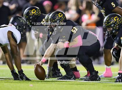 Thumbnail 2 in Royse City @ Crandall photogallery.