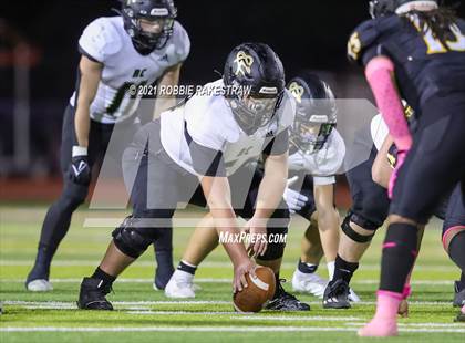 Thumbnail 1 in Royse City @ Crandall photogallery.