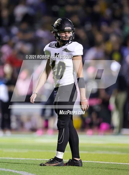 Thumbnail 2 in Royse City @ Crandall photogallery.