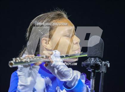 Thumbnail 1 in Royse City @ Crandall photogallery.