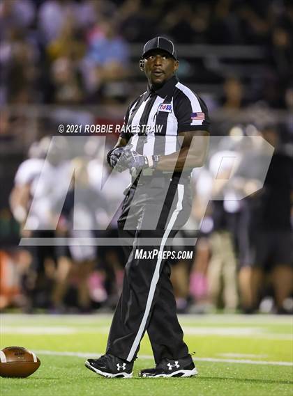 Thumbnail 1 in Royse City @ Crandall photogallery.