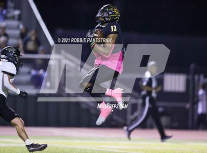 Thumbnail 2 in Royse City @ Crandall photogallery.