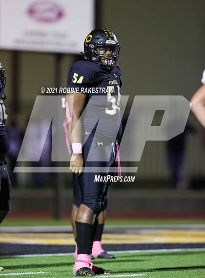 Thumbnail 2 in Royse City @ Crandall photogallery.