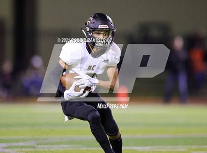Thumbnail 1 in Royse City @ Crandall photogallery.
