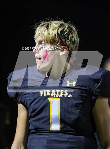 Thumbnail 1 in Royse City @ Crandall photogallery.
